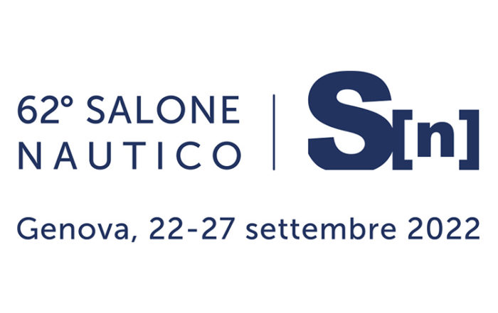 67° salone nautico