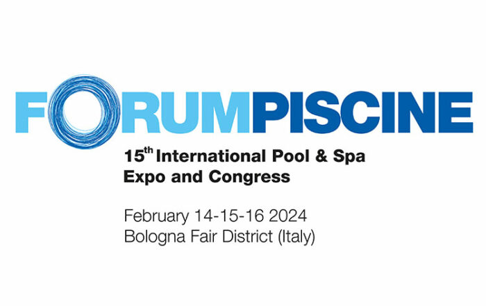 Forum Piscine Bologna 2024